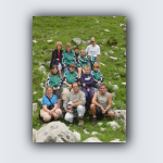 Jungschuetzenausflug 2.7.06 032.png